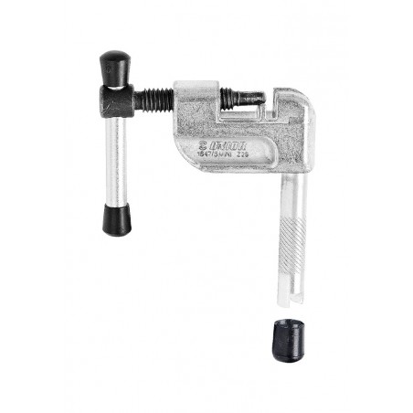 UNIOR Compact bicycle chain cutting tool 1647/5MINI 726855