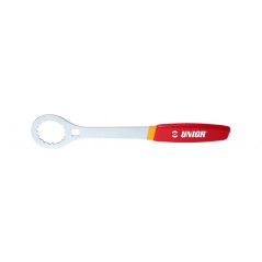 UNIOR Herramienta para bloqueo de anillo disco freno 1727/2DP 726862