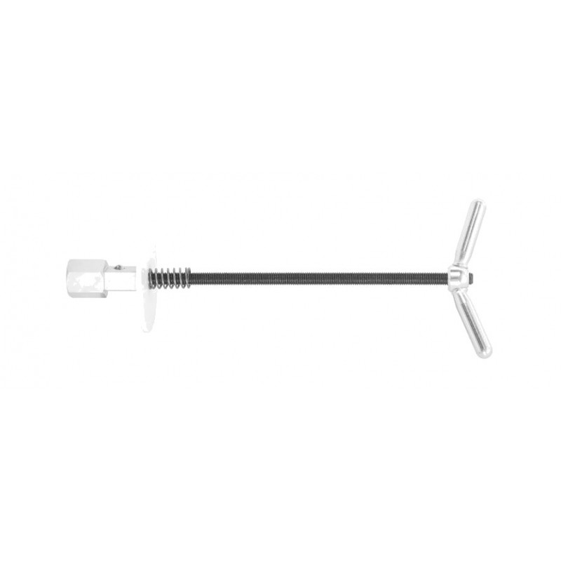 UNIOR Tool for holding bottom bracket bushings 1671 RET 726863
