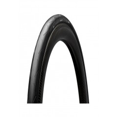 HUTCHINSON Tire bicycle BLACKBIRD RACE 700X28 MACH TREAD ULTIMATE 28-622 TUBELESS READY 726952