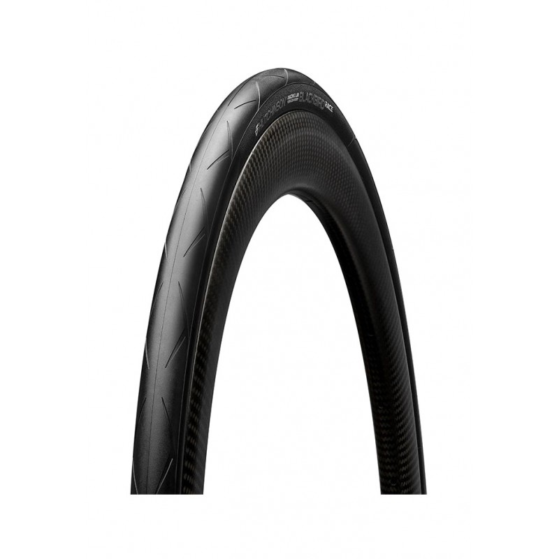 HUTCHINSON Tire bicycle BLACKBIRD RACE 700X28 MACH TREAD ULTIMATE 28-622 TUBELESS READY 726952