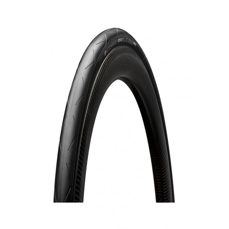 HUTCHINSON Tire bicycle BLACKBIRD RACE 700X30 MACH TREAD ULTIMATE 30-622 TUBELESS READY 726953