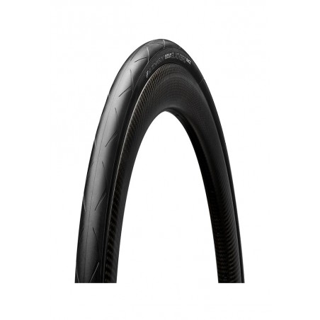 HUTCHINSON Cubierta neumatico bicicleta BLACKBIRD RACE 700X30 MACH TREAD ULTIMATE 30-622 TUBELESS READY 726953