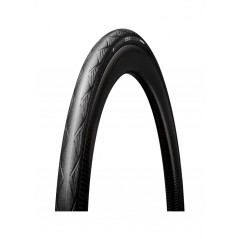 HUTCHINSON Tire bicycle BLACKBIRD ALLSEASON 700X32 MACH TREAD 3.0 32-622 TUBELESS READY 726958
