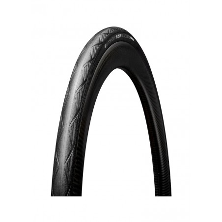 HUTCHINSON Cubierta neumatico bicicleta BLACKBIRD ALLSEASON 700X32 MACH TREAD 3.0 32-622 TUBELESS READY 726958
