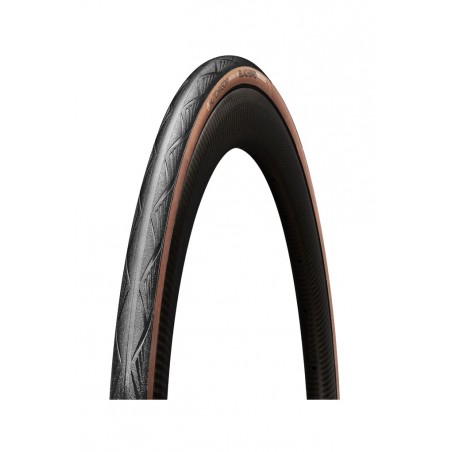 HUTCHINSON Tire bicycle BLACKBIRD ALLSEASON 700X32 MACH TREAD 3.0 32-622 TUBELESS READY 726959