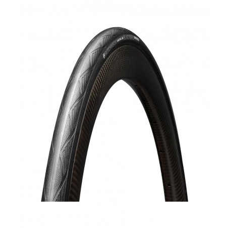HUTCHINSON Tire bicycle BLACKBIRD ALLSEASON TT 700X28 MACH TREAD 3.0 28-622 TUBELESS READY 726960