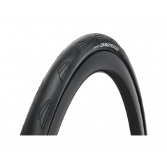 CONTINENTAL Cubierta neumatico bicicleta GRAND PRIX TR 700X28C 28-622 TUBELESS READY 727105