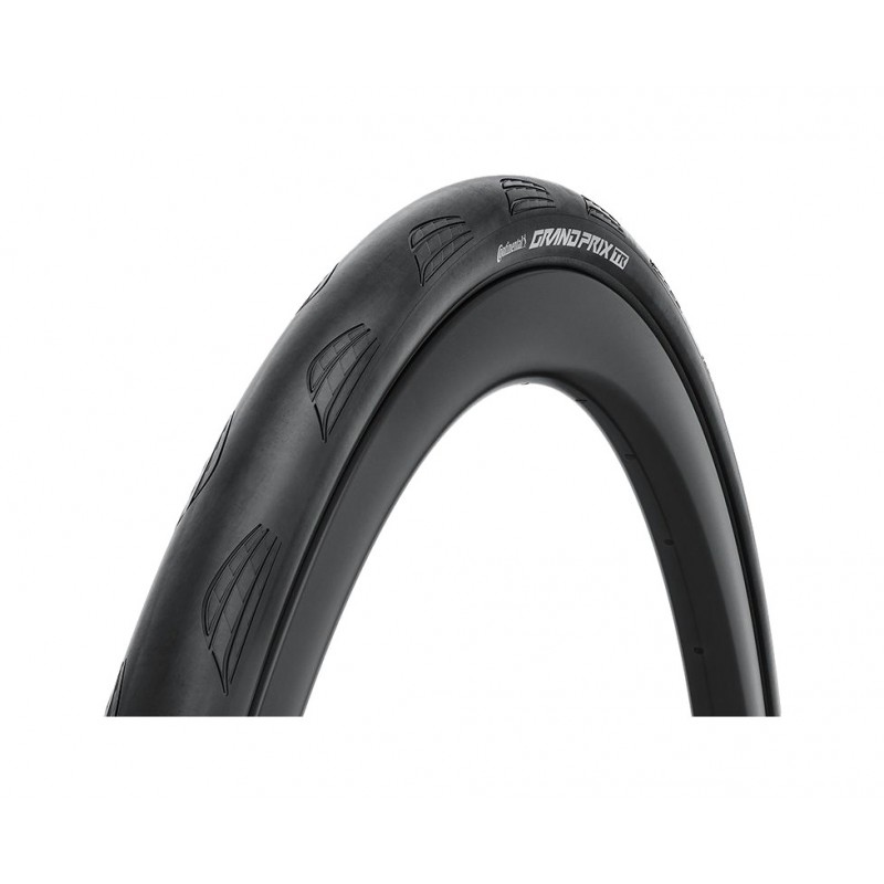 CONTINENTAL Cubierta neumatico bicicleta GRAND PRIX TR 700X28C 28-622 TUBELESS READY 727105