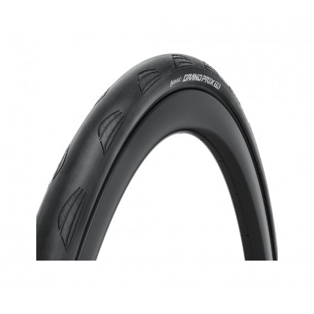 CONTINENTAL Tire bicycle GRAND PRIX TR 700X30C 30-622 TUBELESS READY 727107