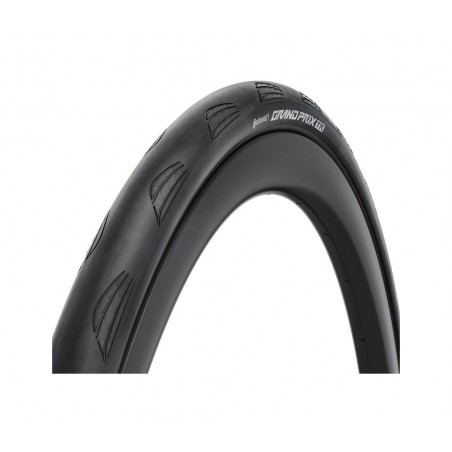 CONTINENTAL Cubierta neumatico bicicleta GRAND PRIX TR 700X30C 30-622 TUBELESS READY 727108