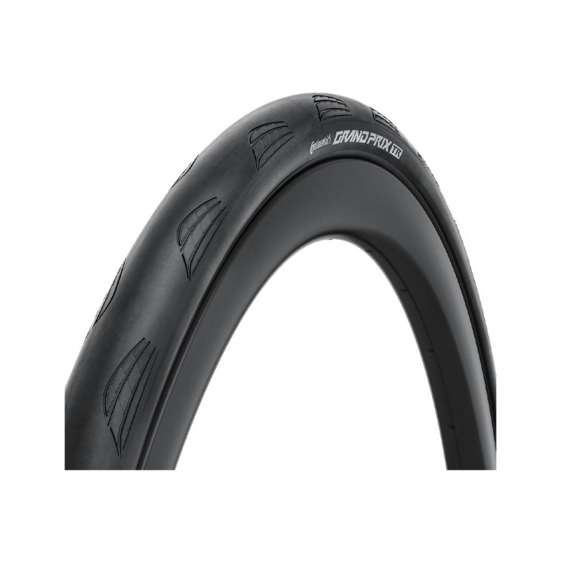 CONTINENTAL Cubierta neumatico bicicleta GRAND PRIX TR 700X32C 32-622 TUBELESS READY 727109