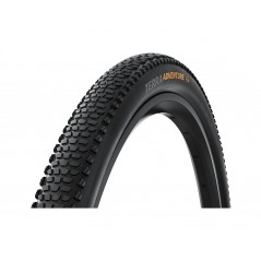 CONTINENTAL Tire bicycle TERRA ADVENTURE 28X1.75 45-622 TUBELESS READY TRAIL GRIP 727111