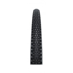 CONTINENTAL Tire bicycle TERRA ADVENTURE 28X1.75 45-622 TUBELESS READY TRAIL GRIP 727111