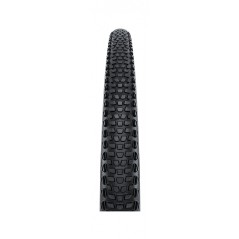 CONTINENTAL Tire bicycle TERRA ADVENTURE 29X2.20 55-622 TUBELESS READY TRAIL GRIP TRANSPAREN 727116