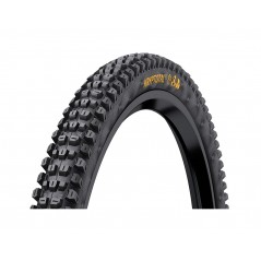 CONTINENTAL Tire bicycle KRYPTOTAL TRAIL 29X2.60 ENDURANCE 65-622 TUBELESS READY 727121