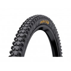 CONTINENTAL Tire bicycle ARGOTAL ENDURO 29X2.40 SUPER SOFT COMP 60-622 TUBELESS READY 727124