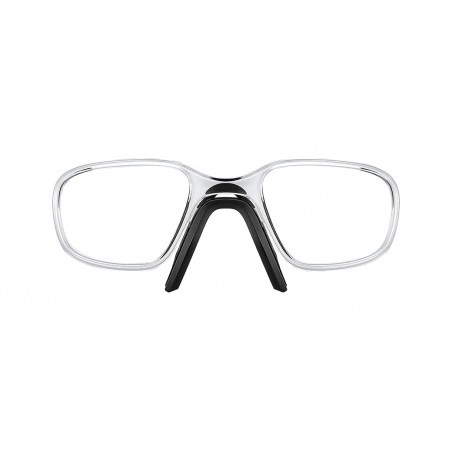 BOLLÉ Optical clip for cycling glasses model includes nose bridge BOLLE RX LIGHTSHIFTER 727220