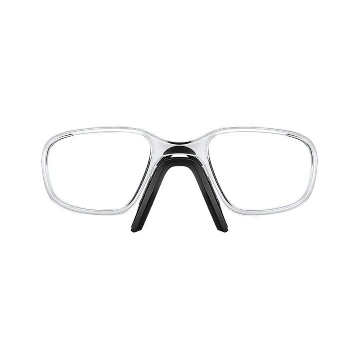 BOLLÉ Clip óptico para gafas de ciclismo modelo incluye puenete nariz BOLLE RX LIGHTSHIFTER 727220