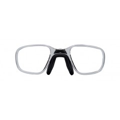 BOLLÉ Optical clip for cycling glasses model includes nose bridge BOLLE RX ICARUS 727221