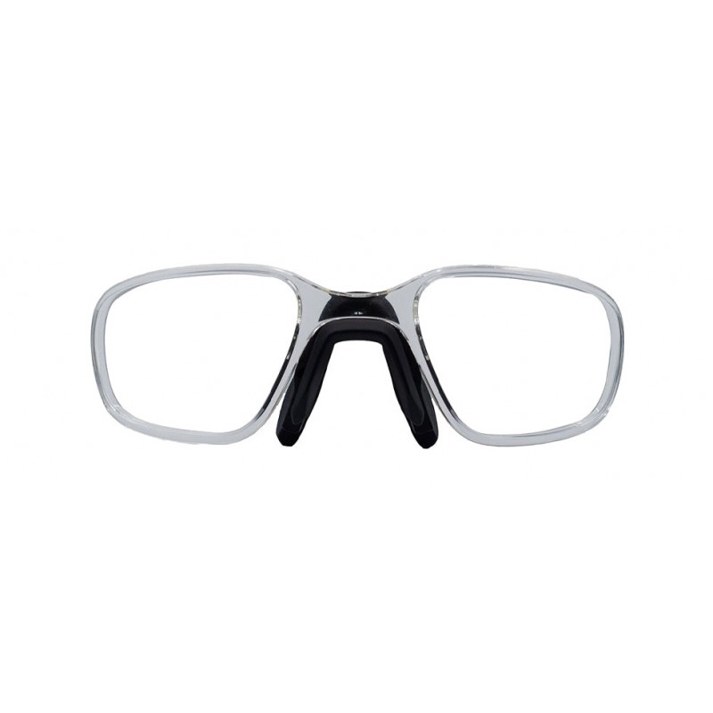 BOLLÉ Optical clip for cycling glasses model includes nose bridge BOLLE RX ICARUS 727221