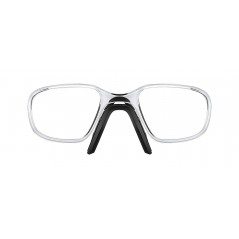 BOLLÉ Optical clip for cycling glasses model includes nose bridge BOLLE RX WINDCHASER/SPEEDCHASER 727222