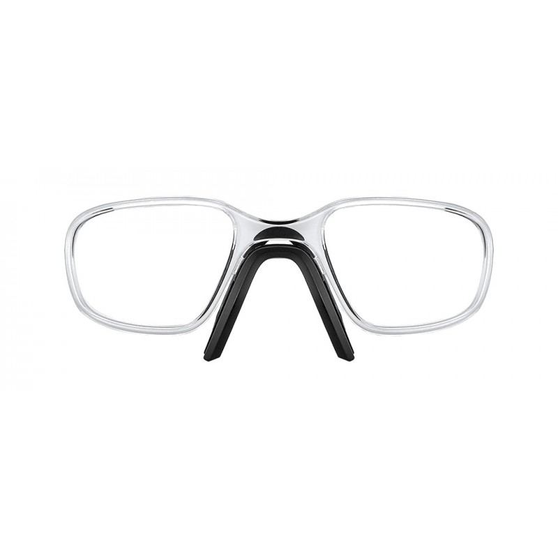BOLLÉ Optical clip for cycling glasses model includes nose bridge BOLLE RX WINDCHASER/SPEEDCHASER 727222
