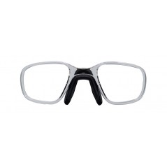 BOLLÉ Optical clip for cycling glasses model c-shifter BOLLE RX (INCLUYE PUENTE NARIZ) 727224