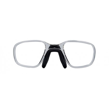 BOLLÉ Optical clip for cycling glasses model c-shifter BOLLE RX (INCLUYE PUENTE NARIZ) 727224