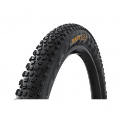CONTINENTAL Tire bicycle TRINOTAL 29X2.40 RACE RAPID COMPOUND 60-622 TUBELESS READY 727247