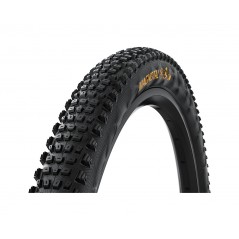 CONTINENTAL Tire bicycle MAGNOTAL 29X2.40 TRAIL SOFT COMPOUND 60-622 TUBELESS READY 727262