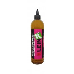 KLEIN Hydraulic oil for bicycle brakes W-15 500 ML 727430