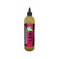KLEIN Hydraulic oil for bicycle brakes W-5 500 ML 727431