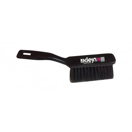 KLEIN Professional bicycle cleaning brush 727433