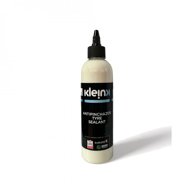 KLEIN Biological puncture-resistant sealing liquid 1L 727440