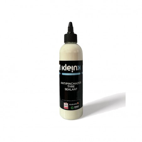 KLEIN Líquido sellante antipinchazos biológico 1L 727440