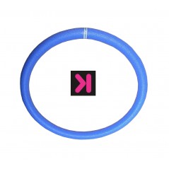 KLEIN Mousse relleno de espuma antipinchazos para bicicleta sin cámara TYRE SOLID PLUS X2 27.5" 40 MM 727441