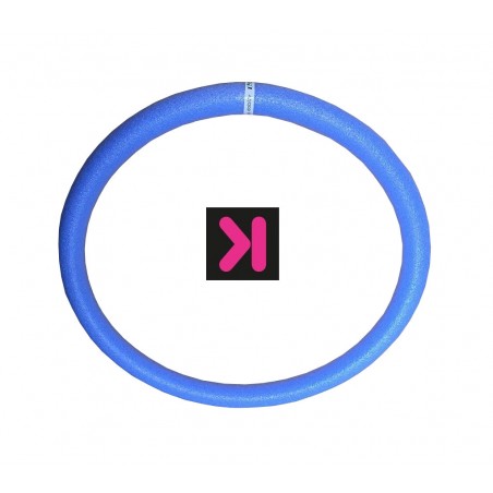 KLEIN Anti-puncture foam-filled mousse for tubeless gravel bikes TYRE SOLID PLUS X2 700X30C 727444