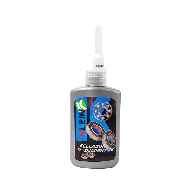 KLEIN Medium grade bearing sealant 50 ML 727456