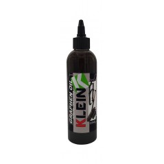 KLEIN Graphene lubricant for bicycle fork bars 100 ML 727457