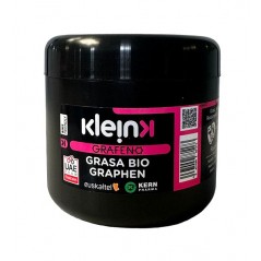 KLEIN High-competition graphene grease tube 500 GR 727461
