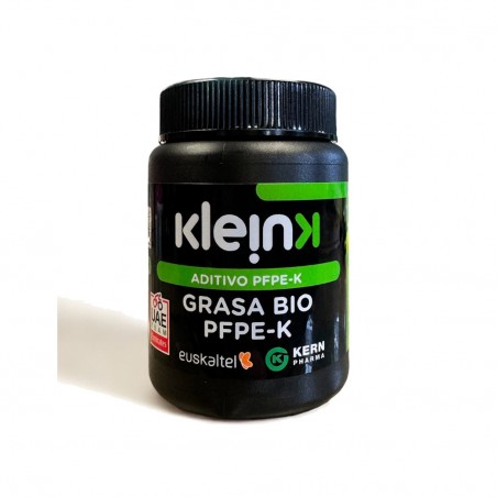 KLEIN Can of biological silicone grease PFPE-K 80 GR 727469