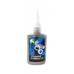 KLEIN Fijador de tornillos grado medio 50 ML 727473