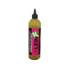 KLEIN Synthetic brake fluid W-10 500 ML 727485