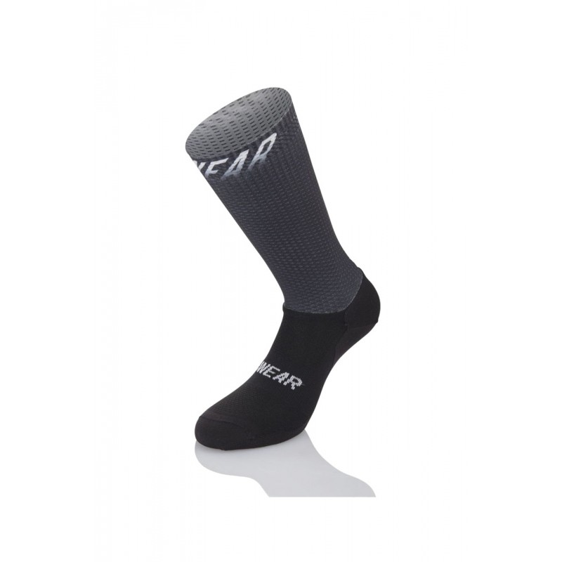 MB WEAR Aerodynamic cycling socks H20 AERO DRY 727838VAR