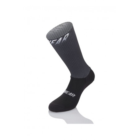 MB WEAR Calcetines aerodinámicos de ciclismo H20 AERO DRY 727838VAR