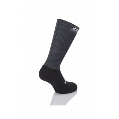 MB WEAR Aerodynamic cycling socks H20 AERO DRY 727838VAR