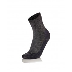 MB WEAR Calcetines para ciclismo H17 SIBERIA 727845VAR