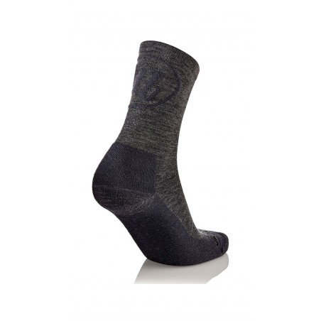 MB WEAR Cycling socks H17 SIBERIA 727845VAR