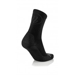 MB WEAR Cycling socks H17 SIBERIA 727845VAR